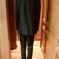 プラン内の新郎タキシード