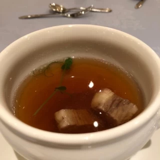 スープ