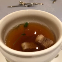 スープ