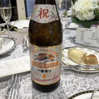 飲み物、テーブルコーディネート
