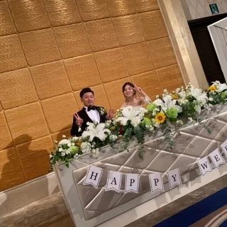 楽しい