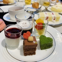 料理