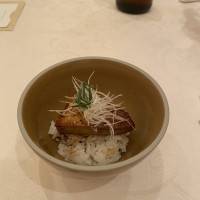 料理