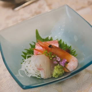 料理2