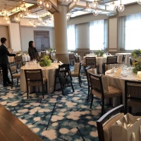 4F会場