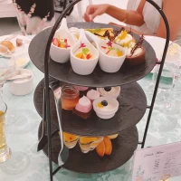 スイーツ