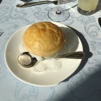 料理の数も十分でお腹いっぱいになりした