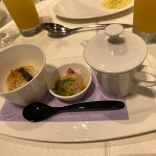 ごはん