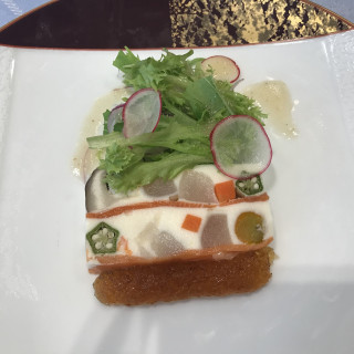 試食会