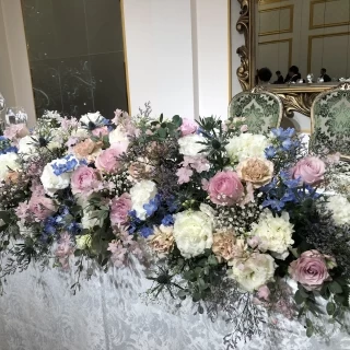 高砂