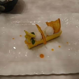 ケーキ