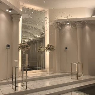 チャペル