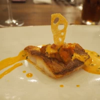 料理