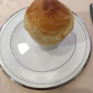 パイスープ