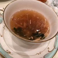 洋食★スープ