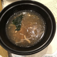 和食★スープ