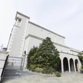 建物外観1
