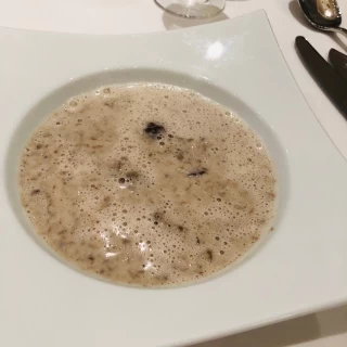 スープ