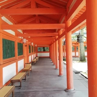 参進する道