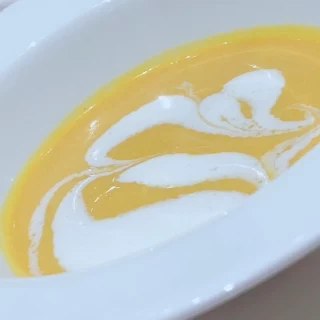 料理2