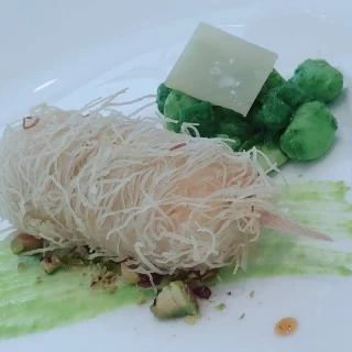 料理1