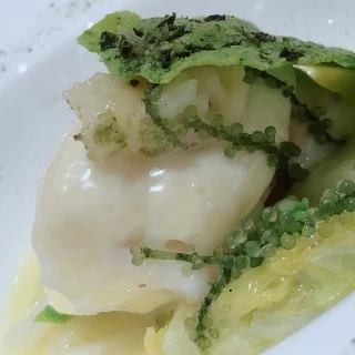 料理3