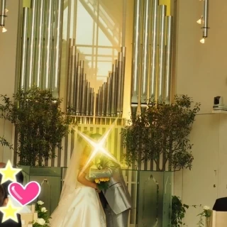 70名で全員ピッタリ着席