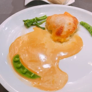 料理