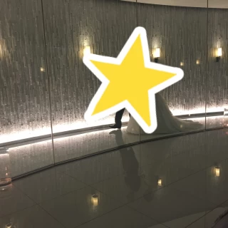 挙式会場