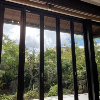 披露宴