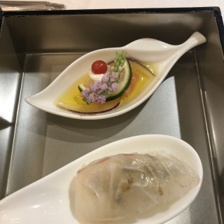 料理