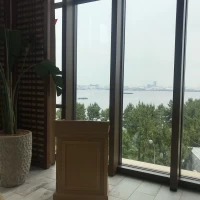 絶景