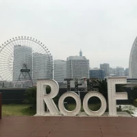 式場あげた人には屋上でイベントサービスがあるようです
