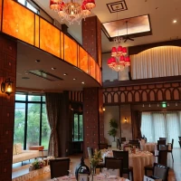 100名以上対応の会場