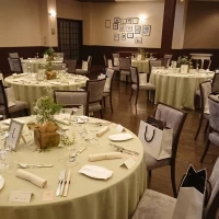 100名以上でも対応の会場