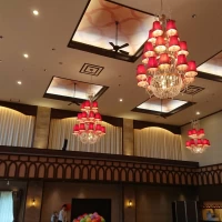 証明