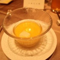 料理