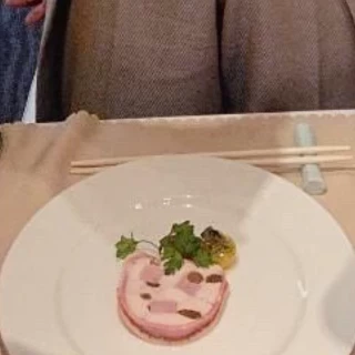 料理