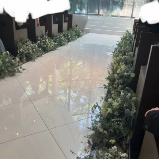 チャペル