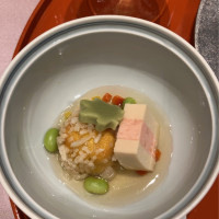 料理
