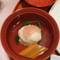料理