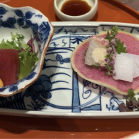 料理