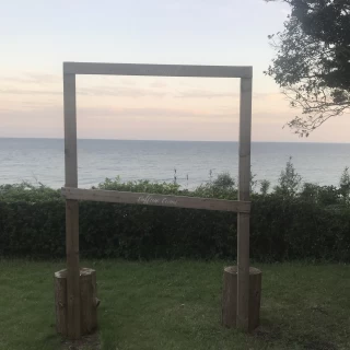 フォトスポット