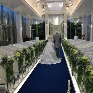 展示会