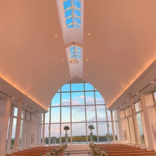 素敵過ぎる❤️