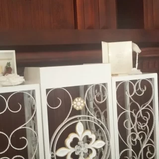 チャペル