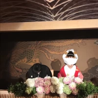 高砂