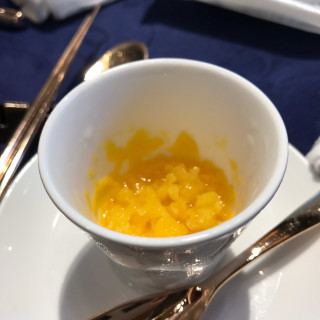 箸休め