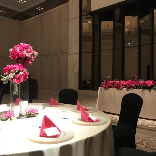 高砂