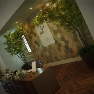 高砂